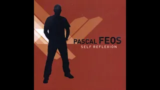 Pascal F.E.O.S. - Self Reflexion 2003