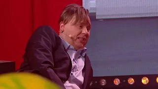 SKECZ "NAPAD NA URZĄD" - (Kabaret Super Show Dwójki) Nowość 2022