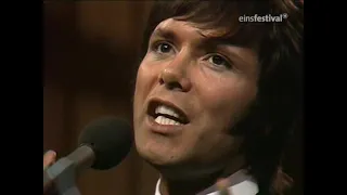 Cliff Richard - Cliff in Berlin (1970)