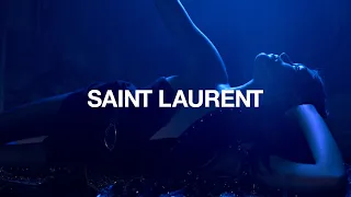 SAINT LAURENT - BEST WISHES - 2019