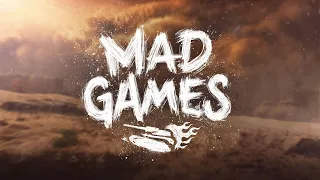 УНИЧТОЖАЕМ MAD GAMES [WOT BLITZ]. ВОТ БЛИЦ СТРИМ. WORLD OF TANKS