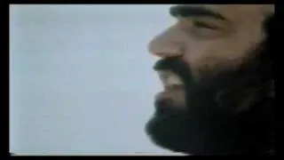 Demis Roussos - My Friend the Wind - 1977 deel 2