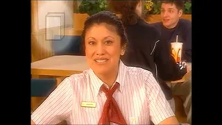 Basic People Skills - McDonald's Manager Training Video