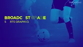 Real-time football analytics using Computer Vision