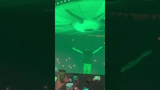 Drake Abducted by Aliens in Chicago 👽