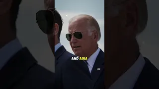 Breaking News Hunter Biden Selling Access To Joe Biden