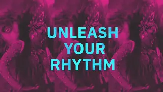 Introduction of Rhythmecality on Audio on Snapp Dance App