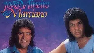 JOÃO MINEIRO E MARCIANO, AS MELHORES MÚSICAS CANTANDO A HISTÓRIA PT04 CLASSICOVER R.SANTOS