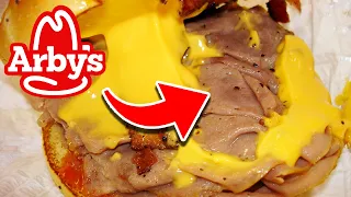 10 Biggest Fast Food Scandals Ever