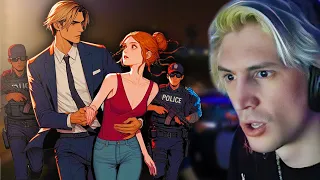 JEAN PAUL SAVES HIS GINGER! | GTA NoPixel 4.0 RP