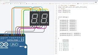 7 segments counter 2 digits (1)