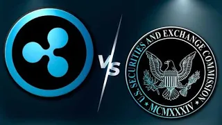 MY PLANS TO SELL XRP AND TAKE PROFITS AFTER THE SEC VS RIPPLE LAWSUIT