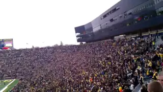 Big Chill Stealth B2 Bomber Fly Over