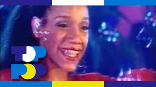 Sister Sledge - We Are Family - TROS TOP50 (1979) • TopPop