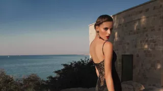 Galia Lahav