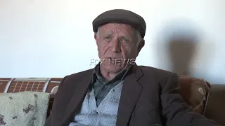 Ne Kukes dimri nuk eshte me si dikur, flet Ilmi Bilali 77 vjeç nga fshati Bicaj