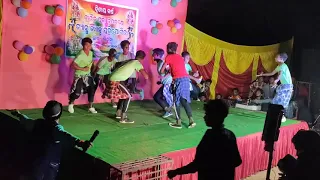 No1 SERIOUS PREMI (BABLU) SINGER JASABANTA SAGAR SAMALPURI VIDEO HD TITILAGAR