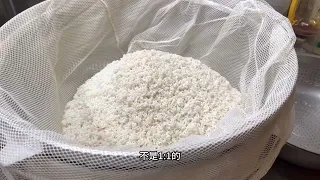 50人份電鍋怎麼煮