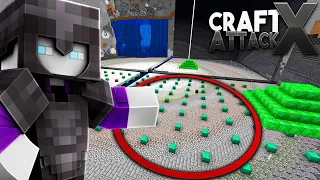 WAS HABE ICH DAMIT VOR? - CRAFT ATTACK 10 #32