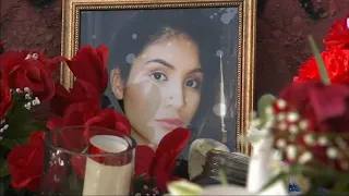 Family seeks justice 4 years after teen mom killed, baby cut from womb