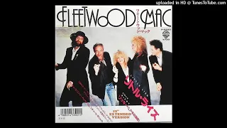 Fleetwood Mac - Little Lies (12'' Extended Version)