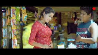 Love Story Video 2022 || Sameer Raj || Ek Nazer || Best Cute Nagpuri Love Video Song 2022