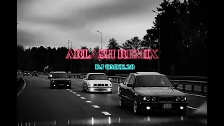 Aralash Remix - DJ OMKE.20 (Club Mix)