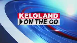 KELOLAND On The Go Monday, March 22