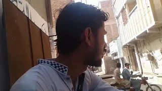 Abrar video