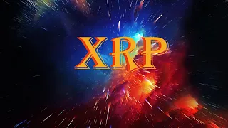 Ripple XRP Иски SEC - это отвлечение внимания от проигрыша дела против Ripple