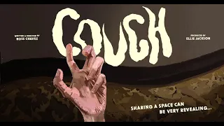 Welcome to Couch - Horror Short Film