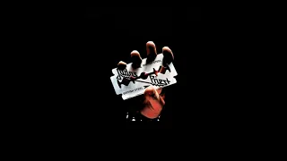 Judas Priest - Steeler - 09 - Lyrics / Subtitulos en español (Nwobhm) Traducida