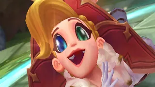 Zoe.exe