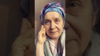 Зволуч пре! Нехай би себе спасали.