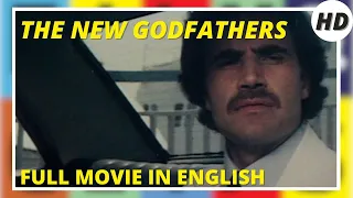 The New Godfathers (I contrabbandieri di Santa Lucia) | Thriller | HD | Full movie in English