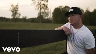 Cody Hibbard - We Speak Country (Official Video)