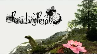 Reaching for Petals | Full Playthrough Gameplay (PC)