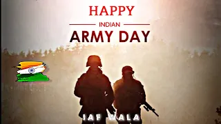 INDIAN ARMY DAY🔥|| ARMY DAY  STATUS 2024 🪖 || INDIAN ARMY STATUS 🇮🇳 || ARMY STATUS 🥰#armyday #status