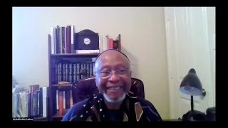 Facebook live Intro to Jubilees GMT20240516 130412 Recording 1920x970