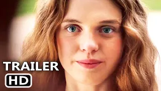 MOTHERING SUNDAY Trailer (2021) Odessa Young, Colin Firth, Olivia Colman, Drama Movie