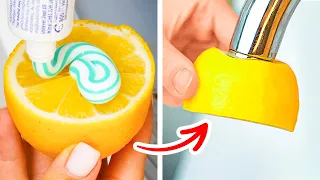 Cleaning Hacks to Speed Up Your Daily Routine