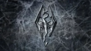 Skyrim выполняем задание короля