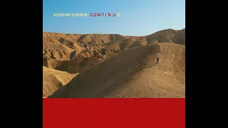 Avishai Cohen - Calm