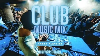 DJ CLUB MIX 2023 🔥🔥🔥 Best Remixes - Mashups Of Popular Songs 2023 | Party Songs 🎧 EDM