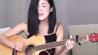 Shakira   Hips Dont Lie Cover by Daniela Andrade ft  Shakira   YouTube