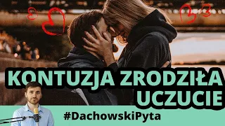 Karolina Dachowska - Mobbing w sporcie zawodowym. S01E02