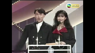 【Vietsub + jyutping】千千闋歌 / Thiên thiên khuyết ca - Trần Tuệ Nhàn 陈慧娴《Kình ca Kim khúc 1989》