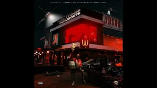 YBCDul Mcbuttons & McNuggets Instrumental