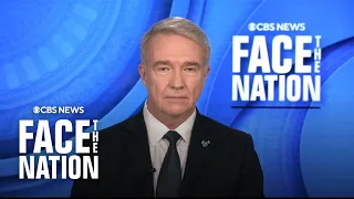 Ret. Gen. Frank McKenzie on Trump's claim that Israel pulled out of mission to kill Soleimani