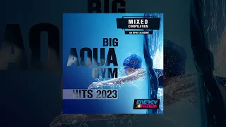 E4F - Big Aqua Gym Hits 2023 128 Bpm / 32 Count - Fitness & Music 2023